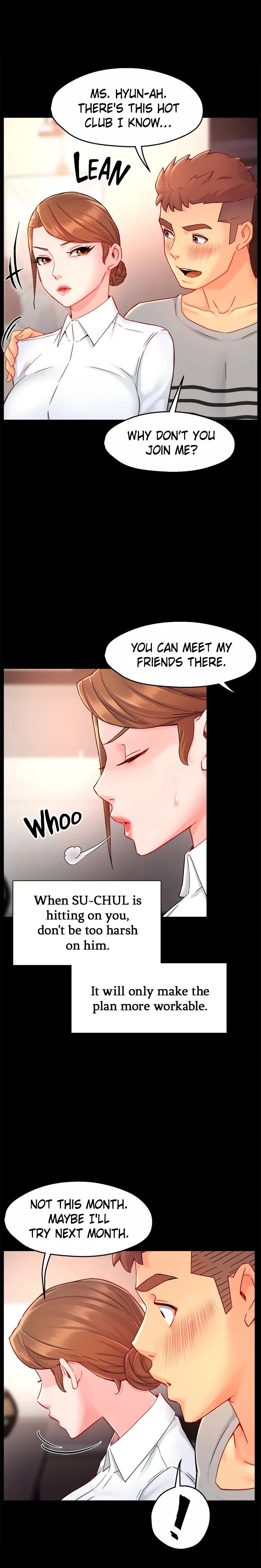 Chapter 38, page 13