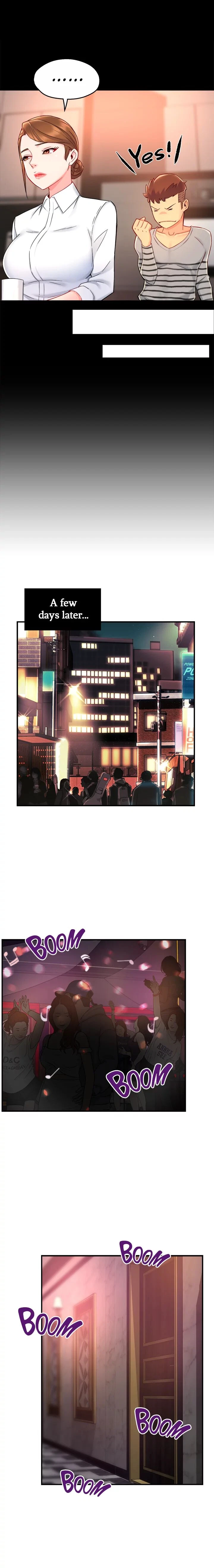 Chapter 38, page 14