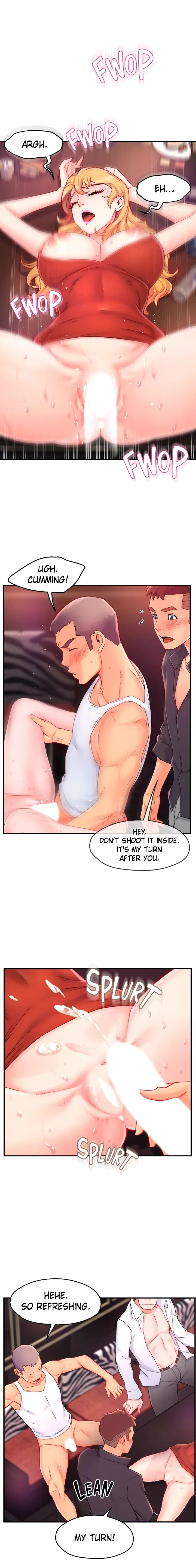 Chapter 38, page 15