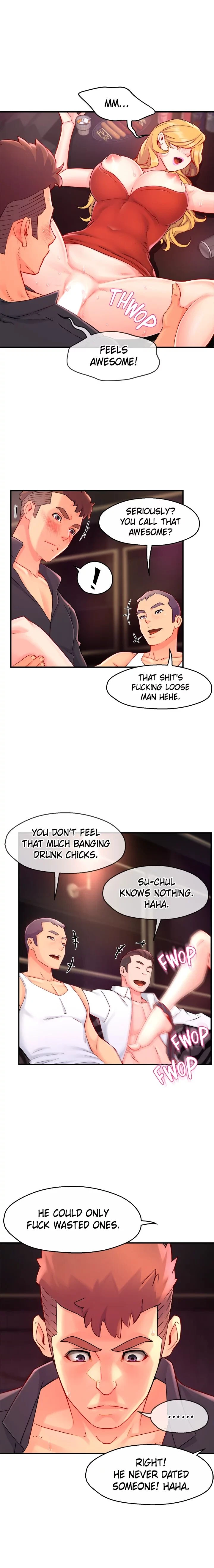 Chapter 38, page 16