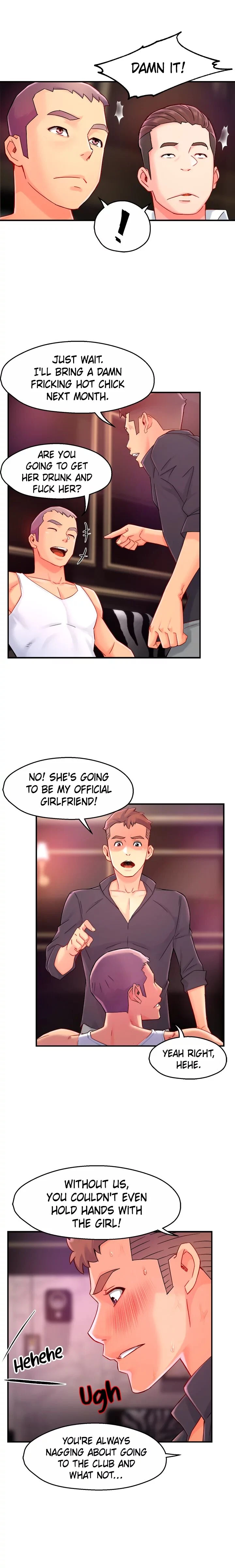 Chapter 38, page 17