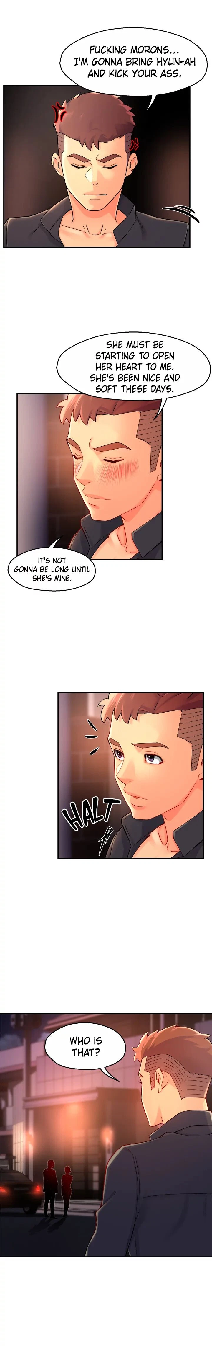 Chapter 38, page 19
