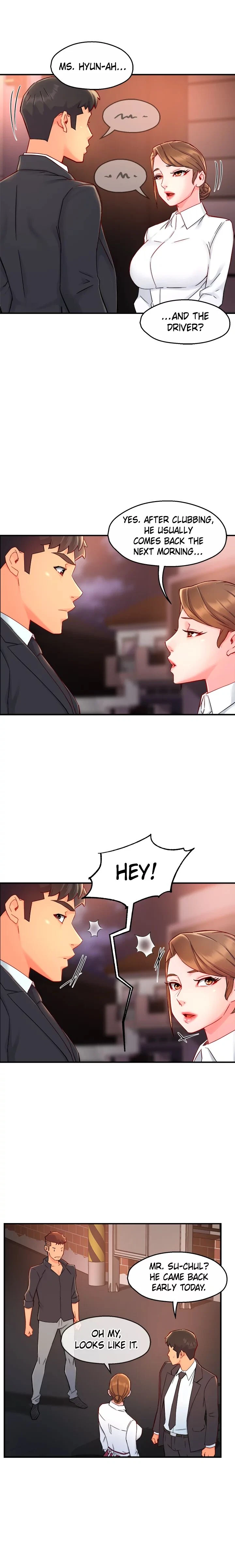 Chapter 38, page 20