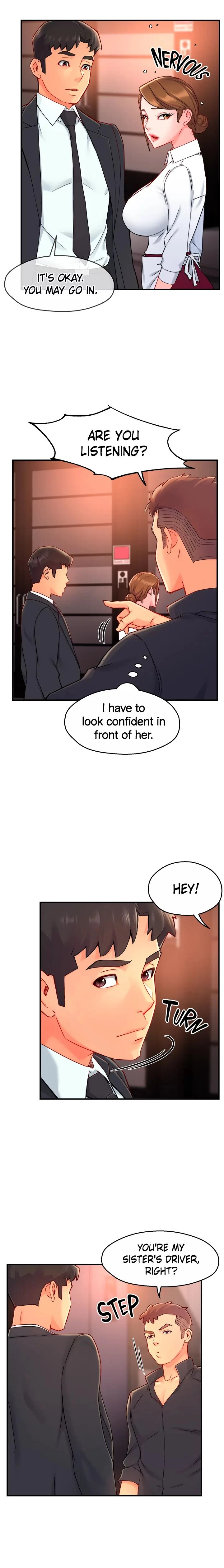Chapter 38, page 21
