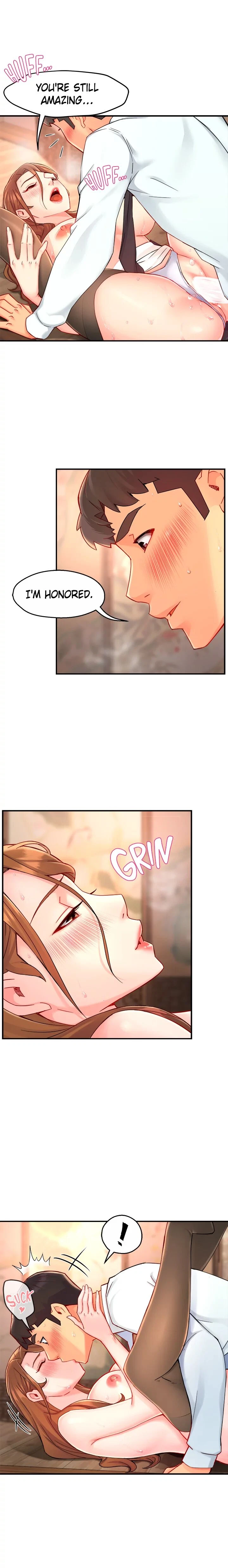 Chapter 38, page 5