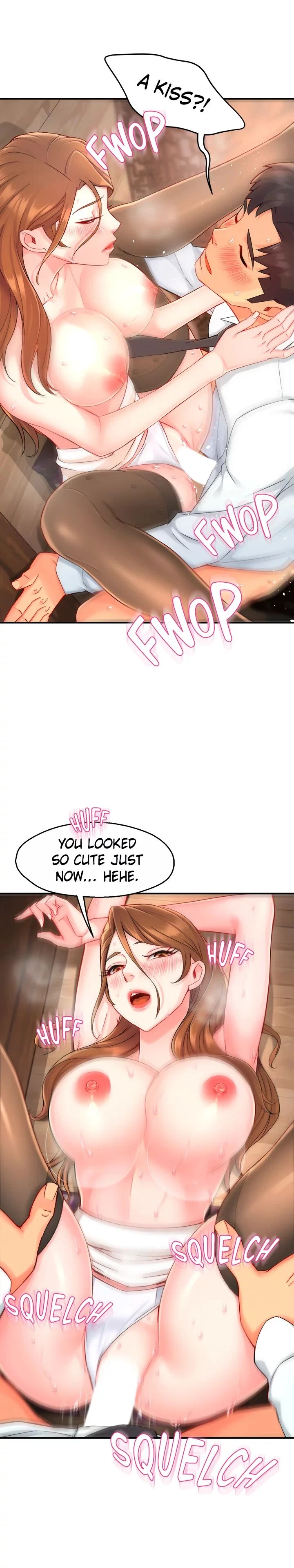 Chapter 38, page 6