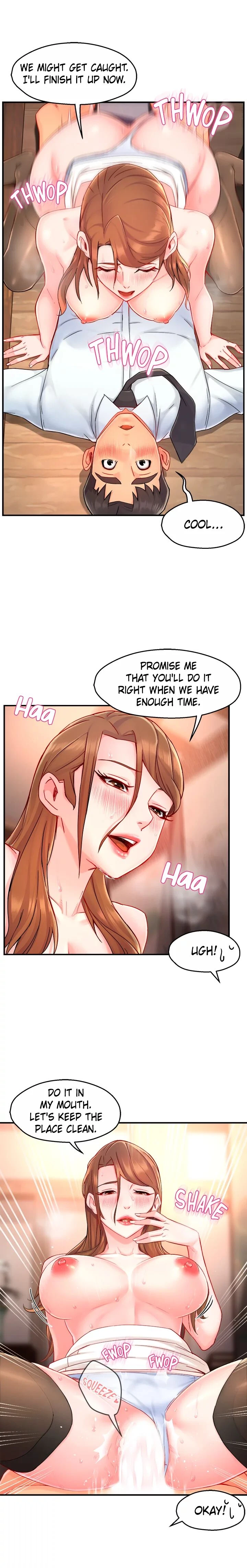 Chapter 38, page 9