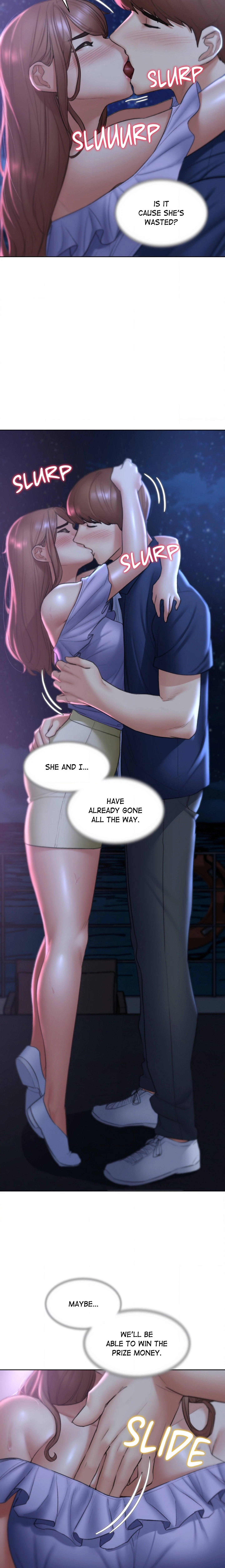 Chapter 15, page 10