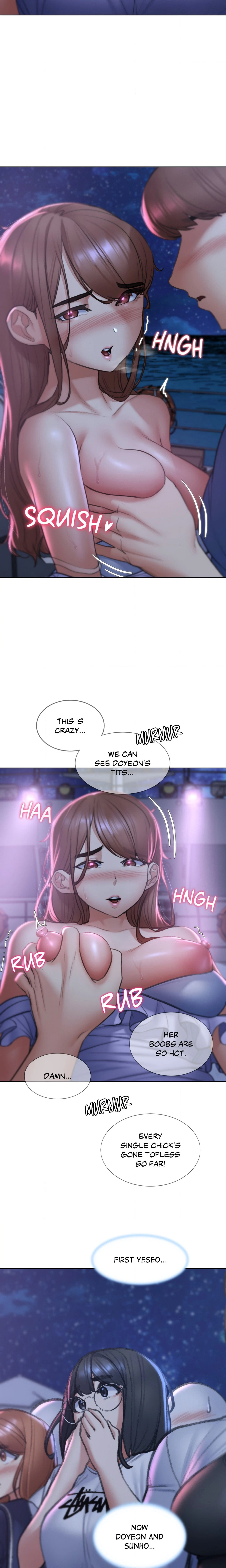 Chapter 15, page 11