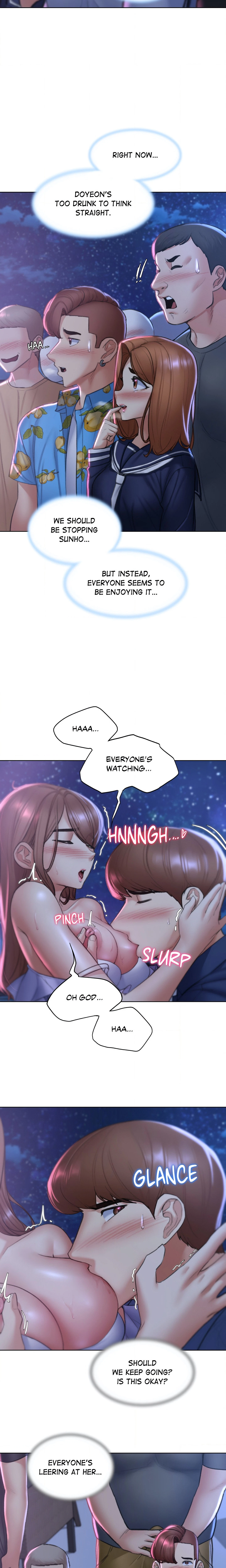 Chapter 15, page 12