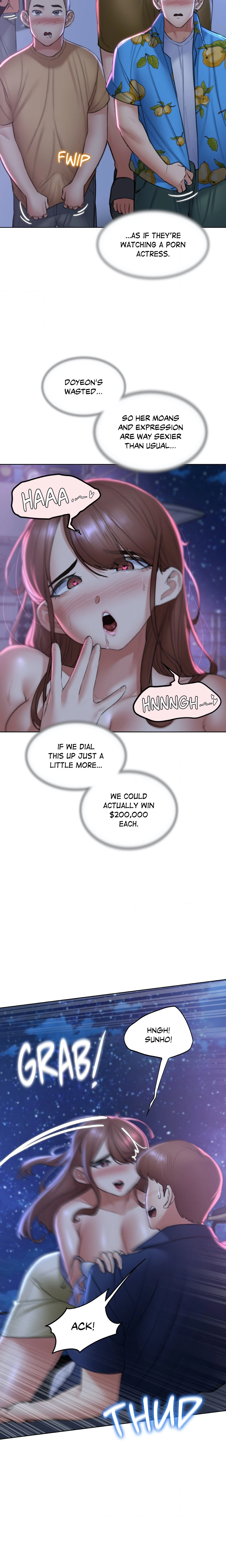 Chapter 15, page 13