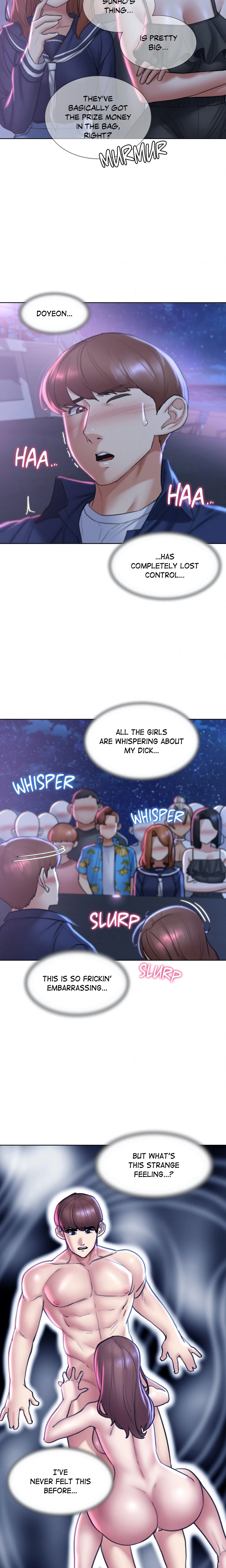 Chapter 15, page 15