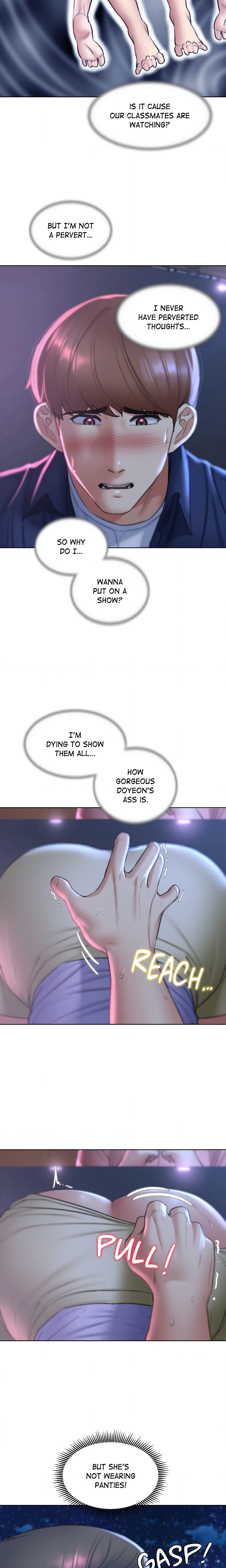 Chapter 15, page 16