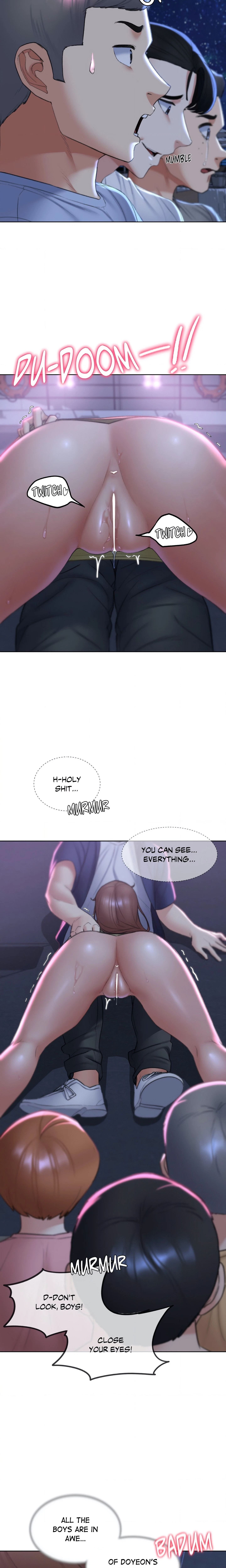 Chapter 15, page 17