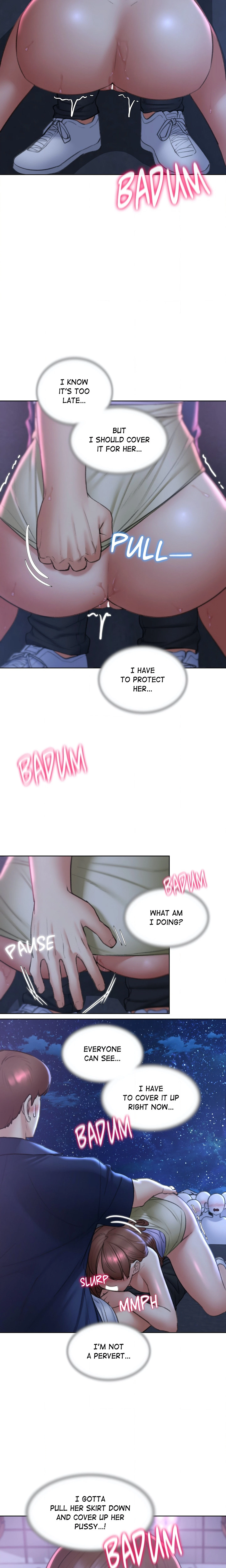 Chapter 15, page 20