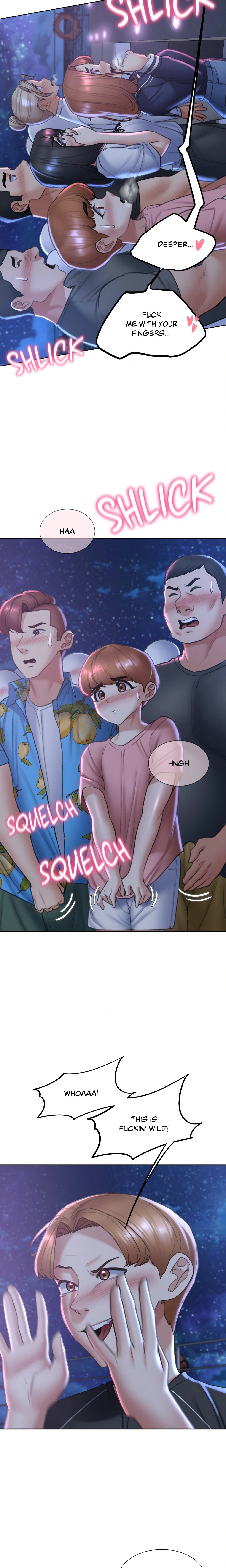 Chapter 15, page 23