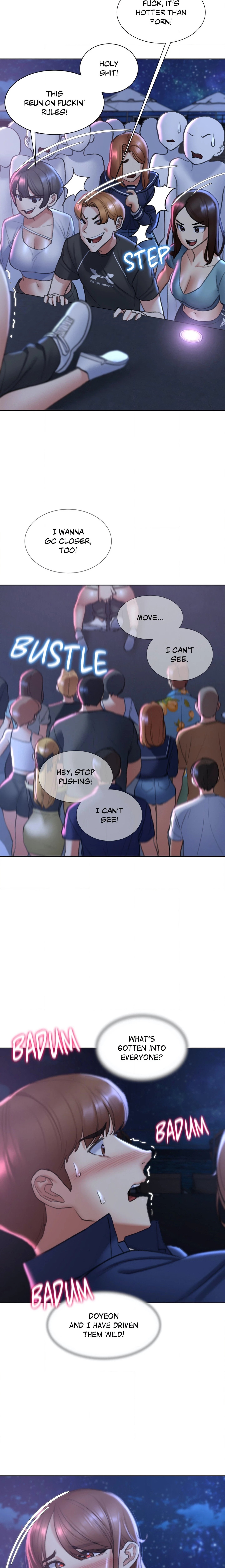 Chapter 15, page 24