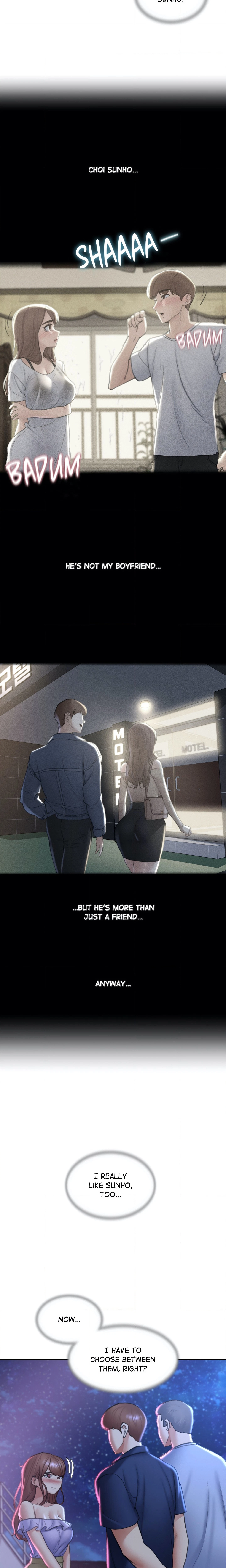 Chapter 15, page 5