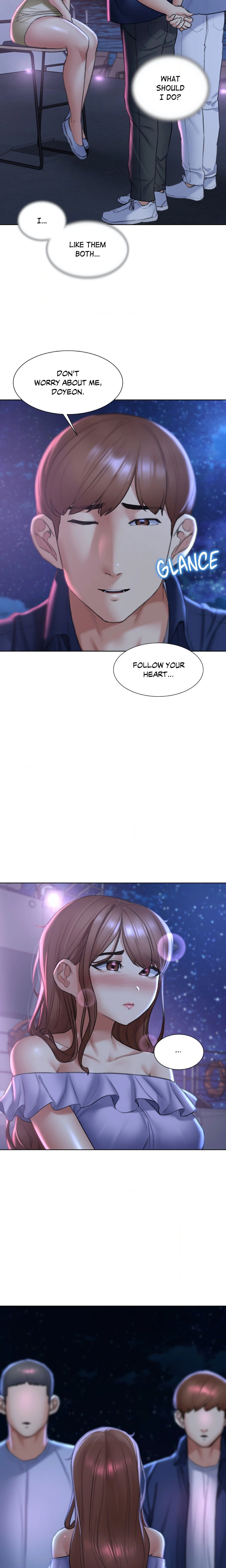 Chapter 15, page 6