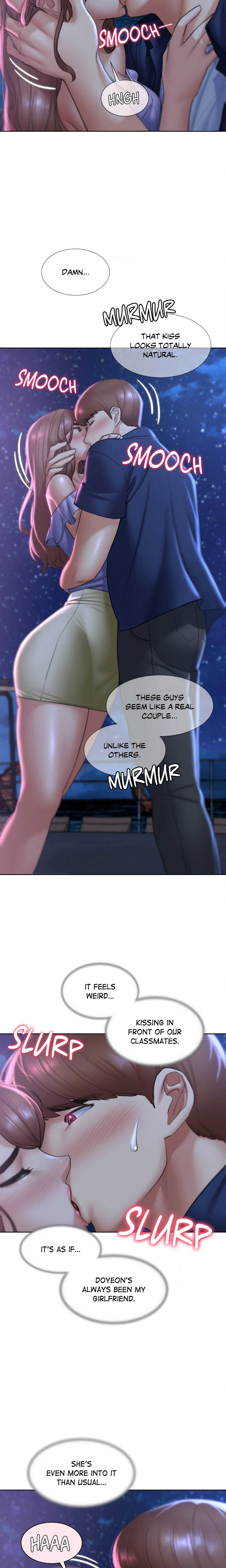Chapter 15, page 9