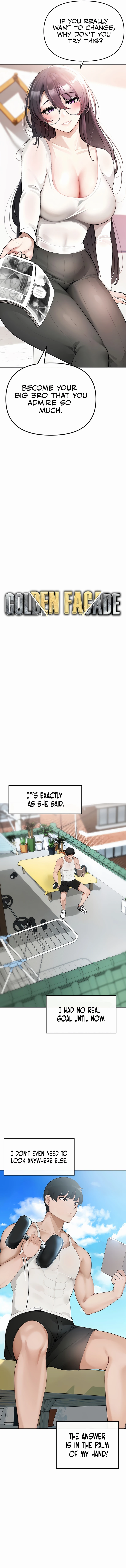 Chapter 1, page 16