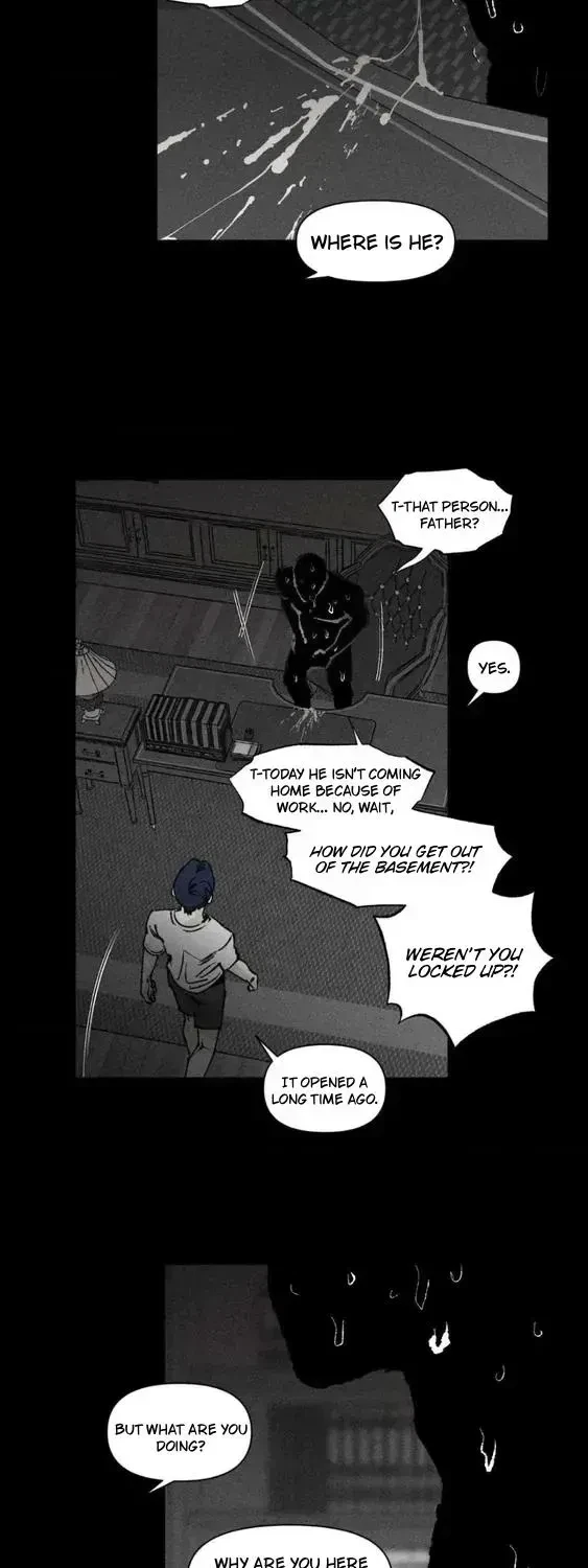 Chapter 71.4, page 12