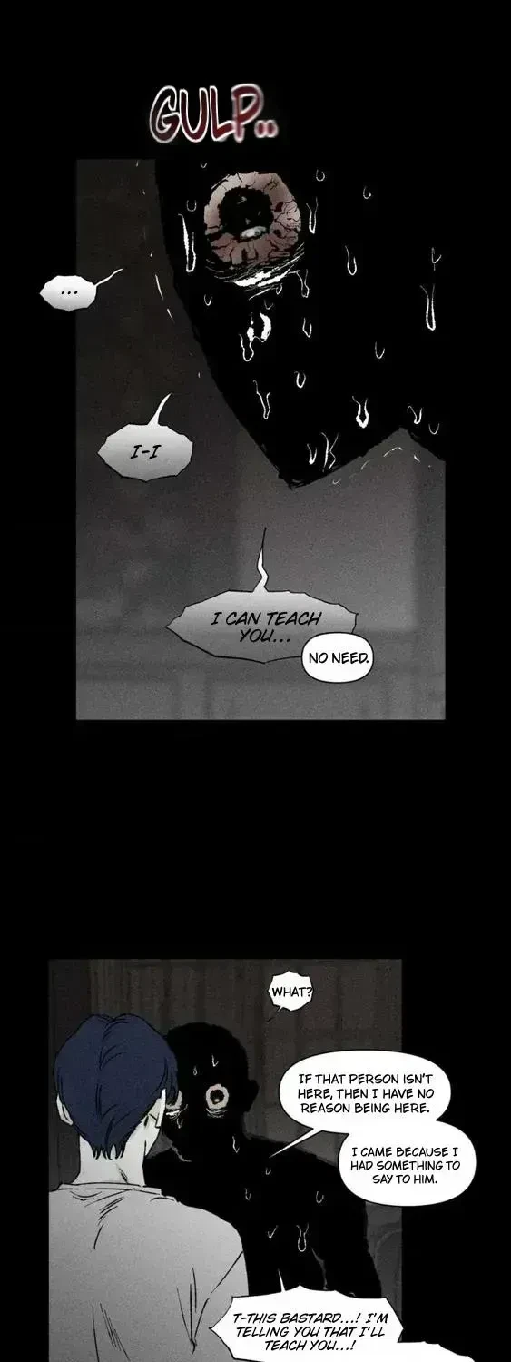Chapter 71.4, page 18
