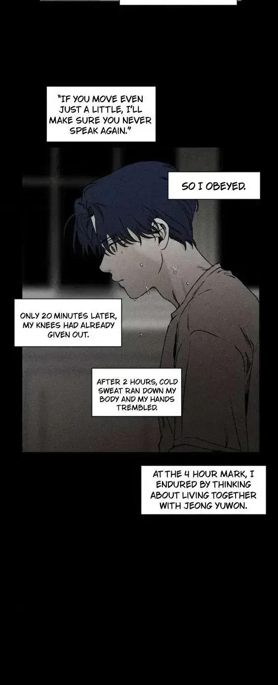 Chapter 71.4, page 22