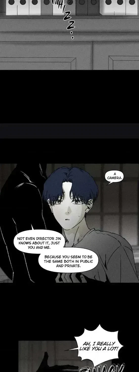 Chapter 71.4, page 26
