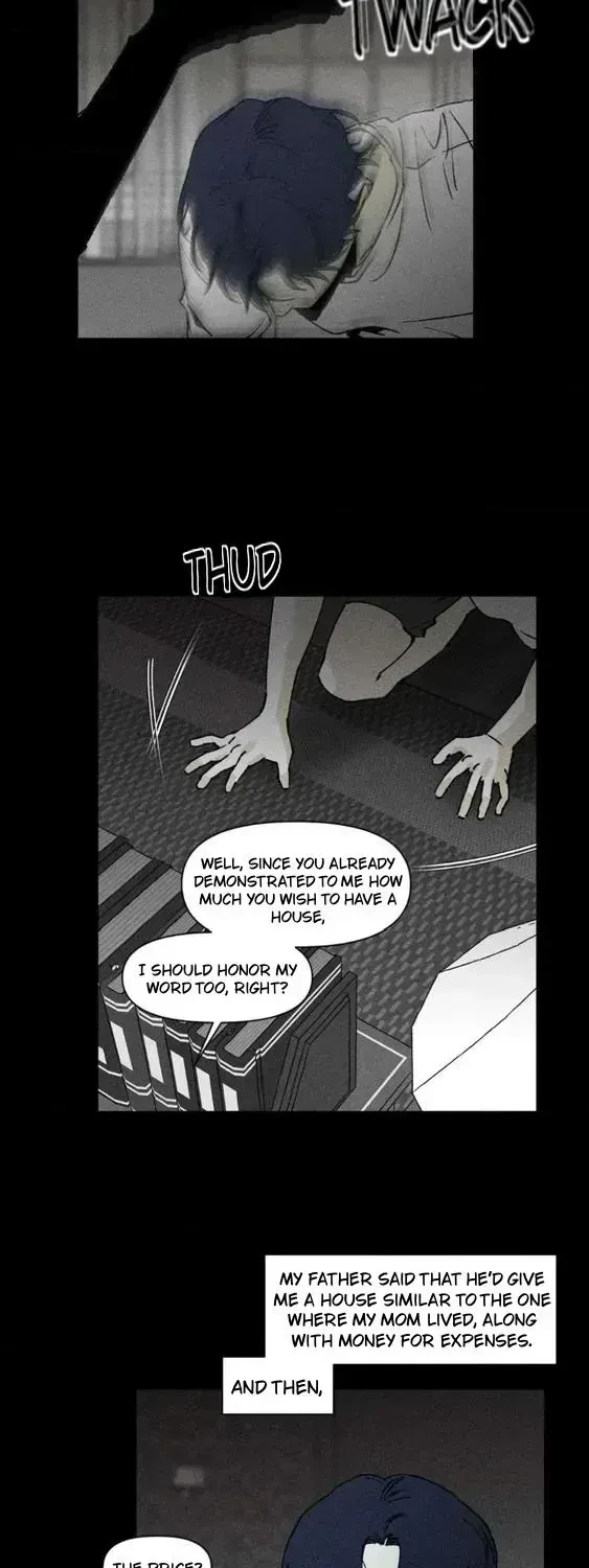Chapter 71.4, page 27
