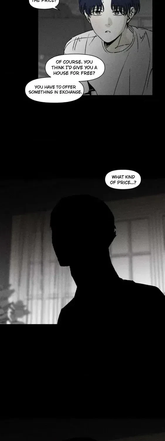 Chapter 71.4, page 28
