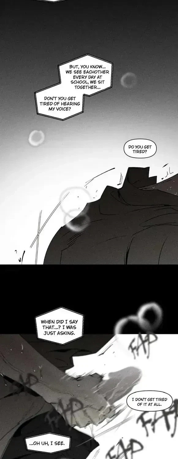 Chapter 71.4, page 6