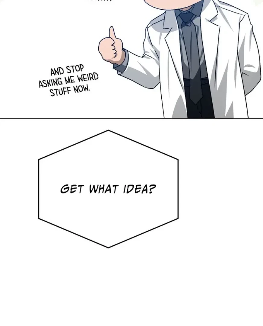 Chapter 46, page 100