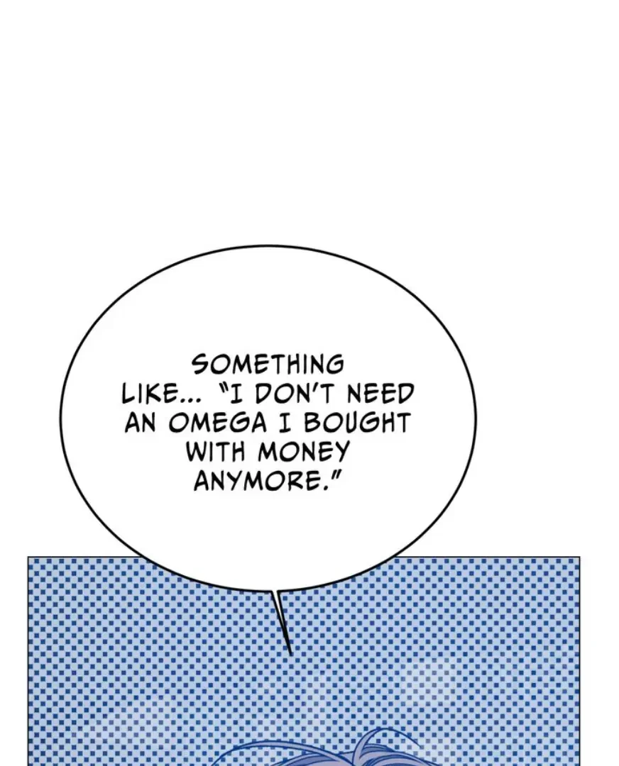 Chapter 46, page 101