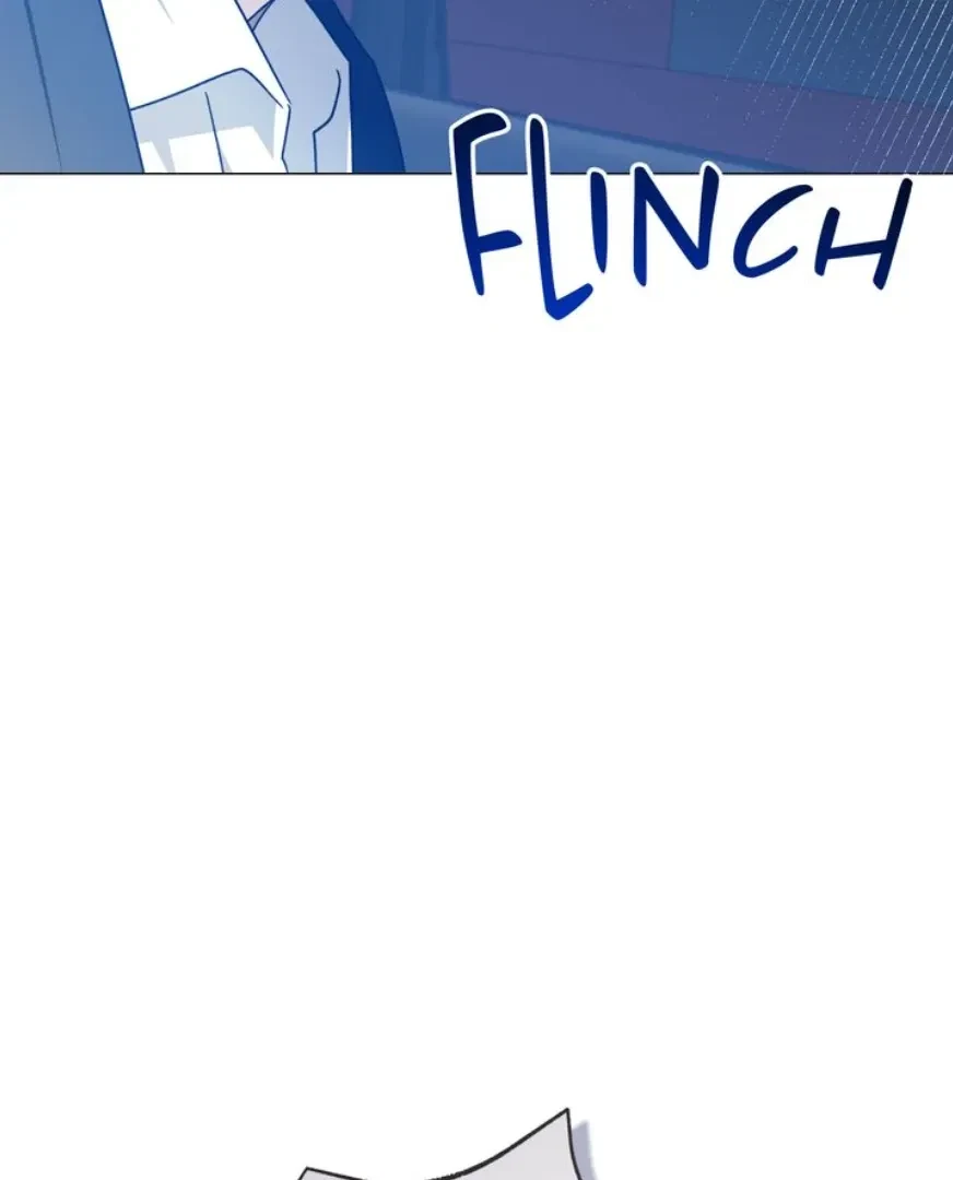 Chapter 46, page 107