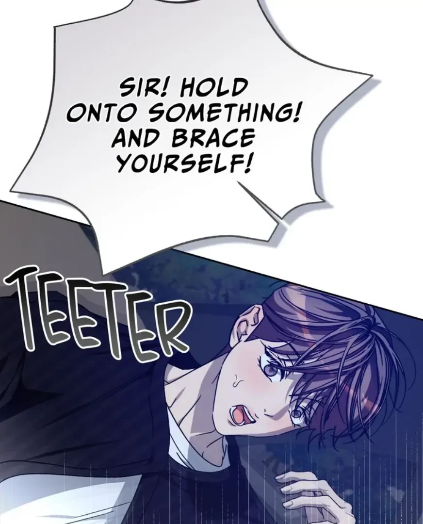 Chapter 46, page 108
