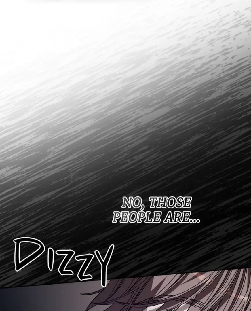 Chapter 46, page 116