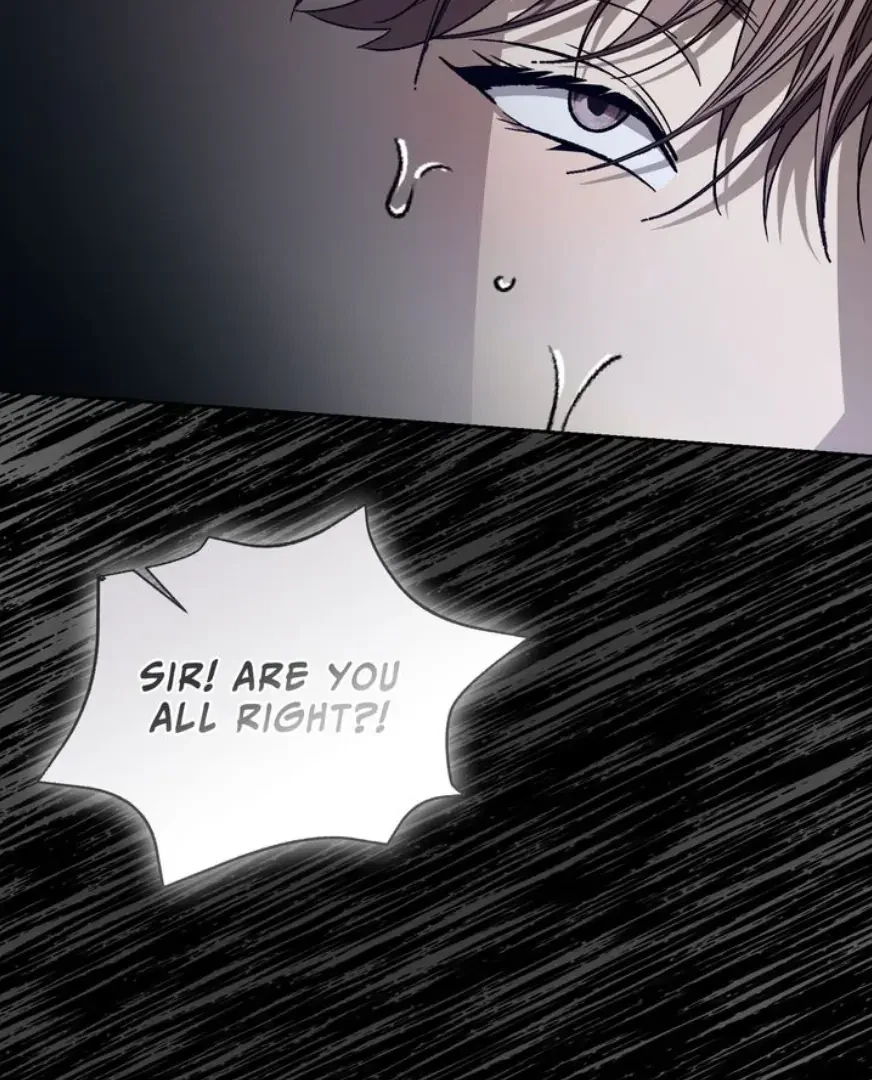 Chapter 46, page 117