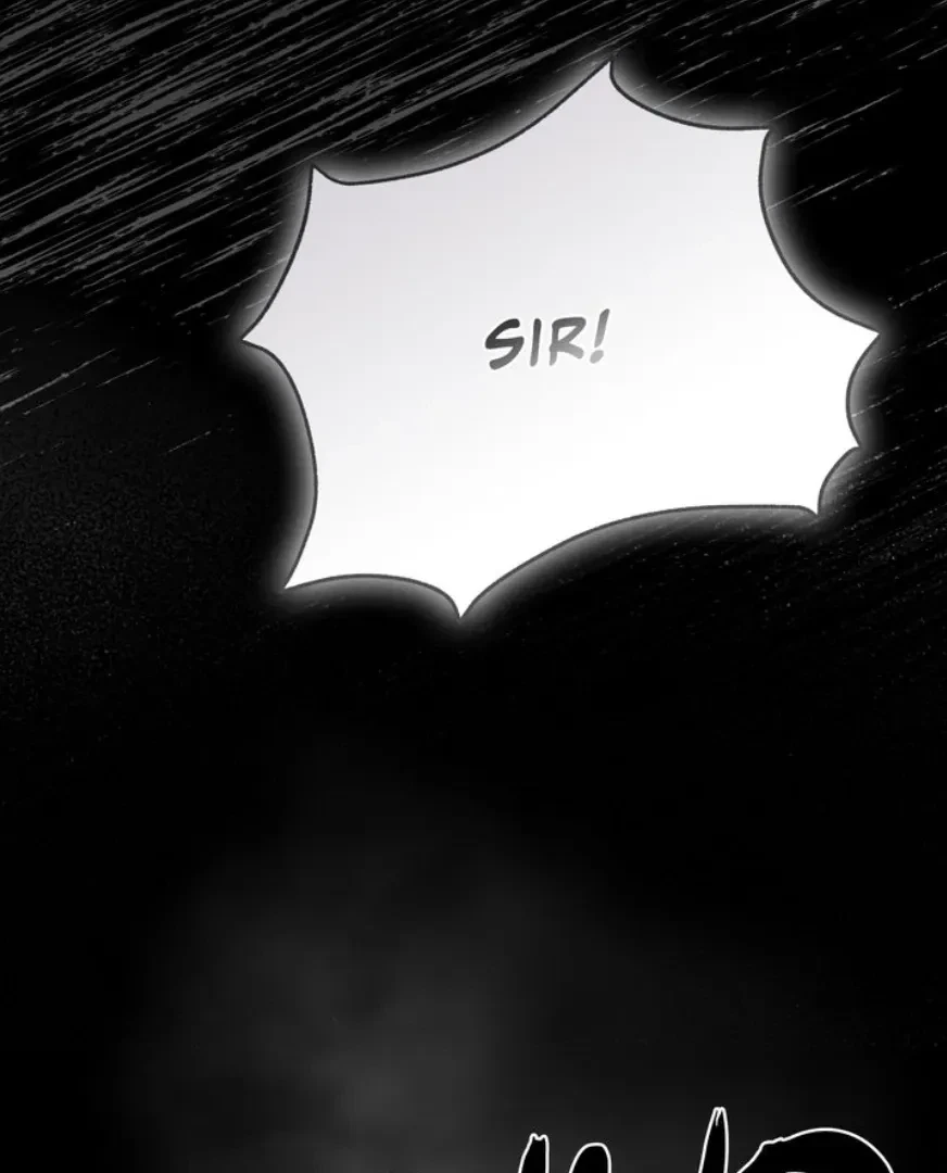 Chapter 46, page 118