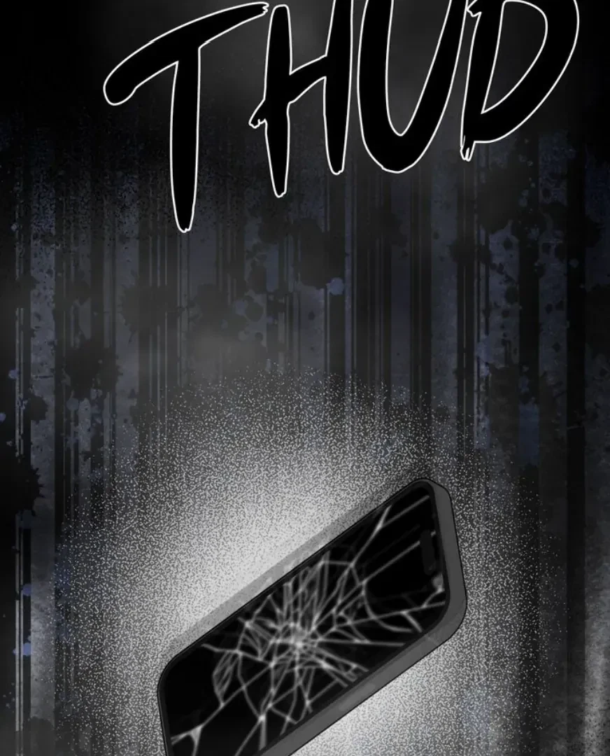 Chapter 46, page 119