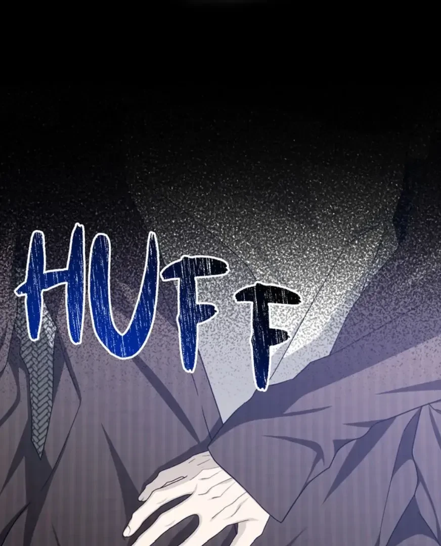 Chapter 46, page 128