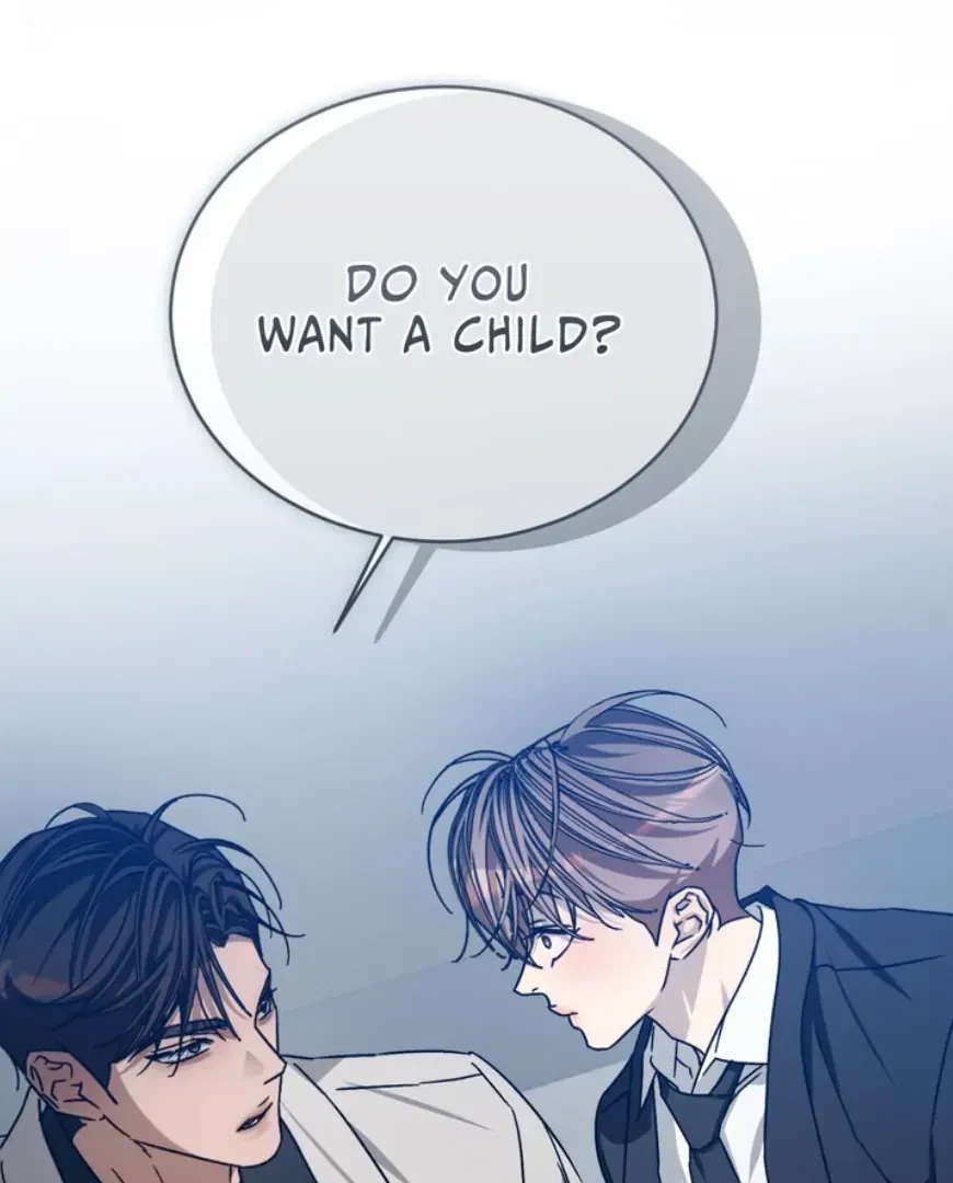 Chapter 46, page 13