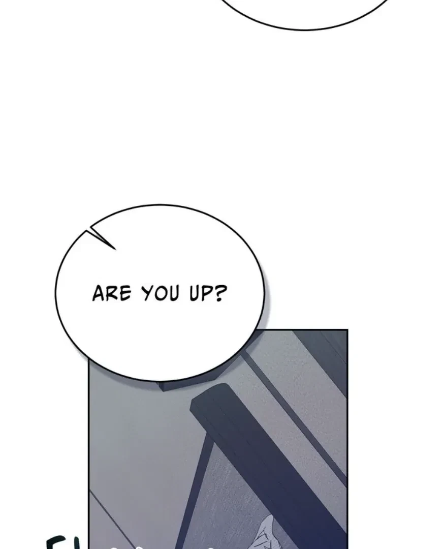 Chapter 46, page 132