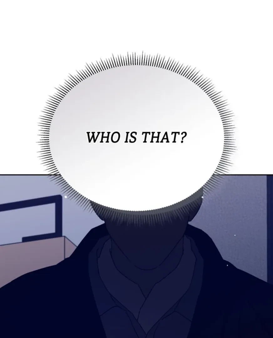 Chapter 46, page 134
