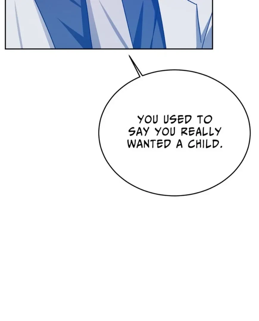 Chapter 46, page 17