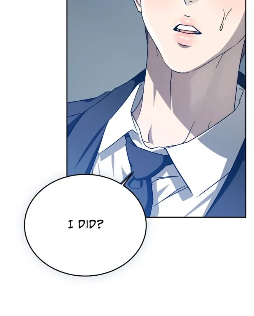Chapter 46, page 19