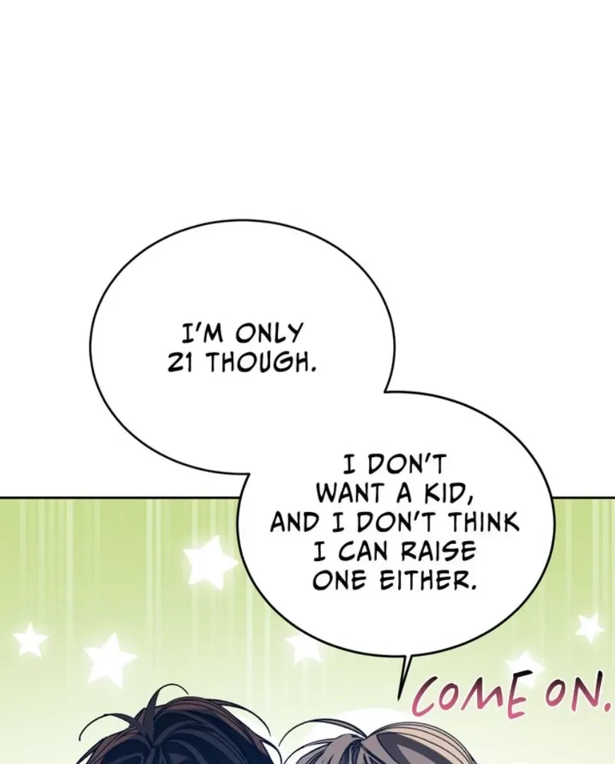 Chapter 46, page 20