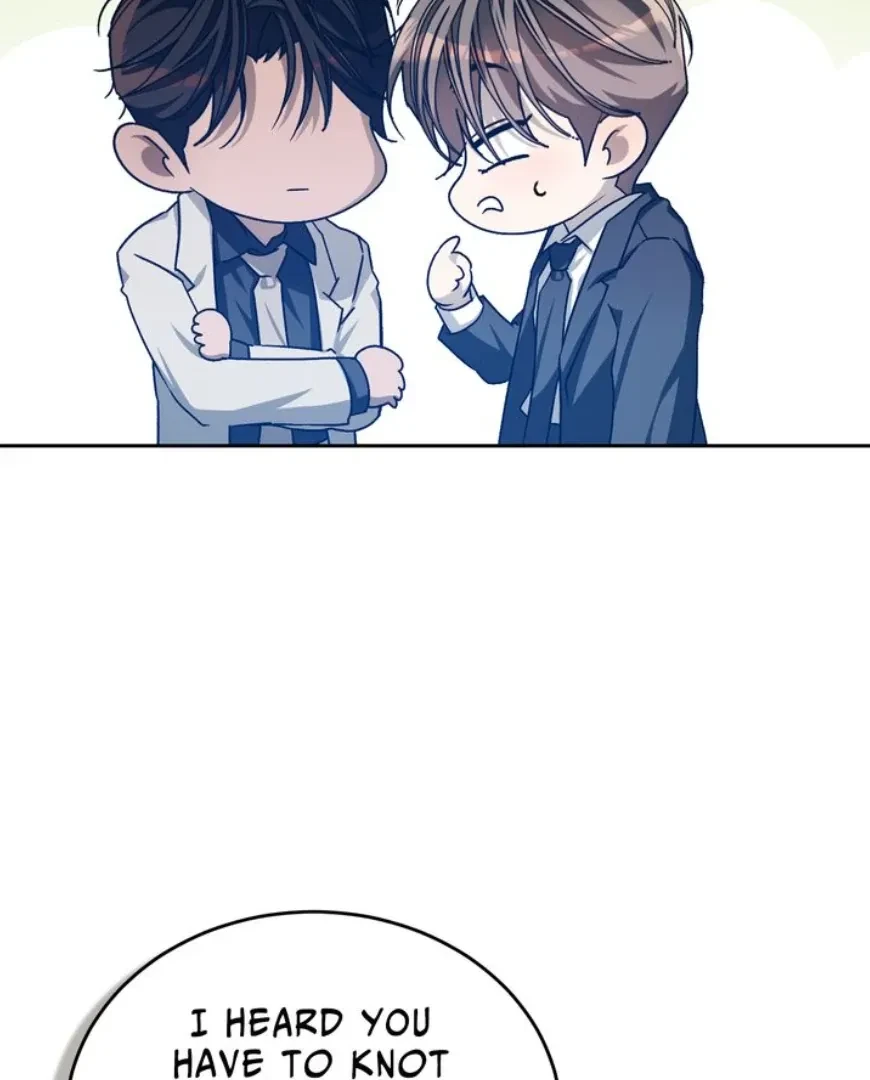 Chapter 46, page 21