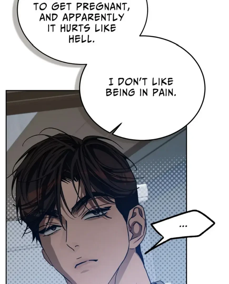 Chapter 46, page 22