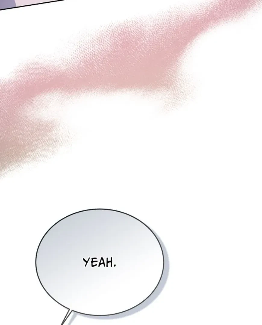 Chapter 46, page 28